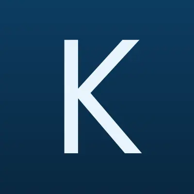 Каргапольская межпоселенческая библиотека, лого-визитка