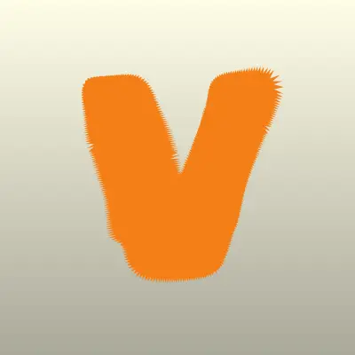 VAGAVTO45, автосервис, лого-визитка