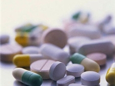 Аптеки Каргаполья Аптеки Каргаполья